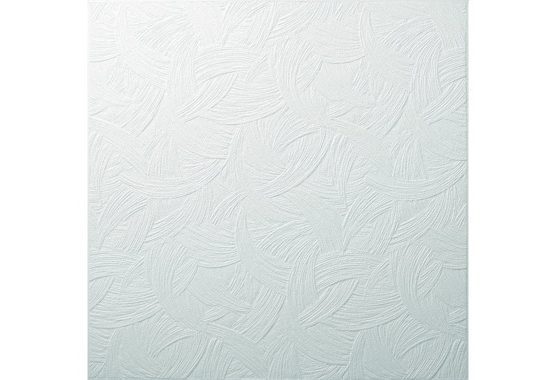 Πλάκα Οροφής Decosa Zagreb 50x50cm