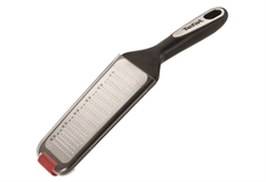 Τρίφτης Διπλός Ingenio Tefal