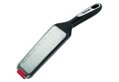 Τρίφτης Διπλός Ingenio Tefal