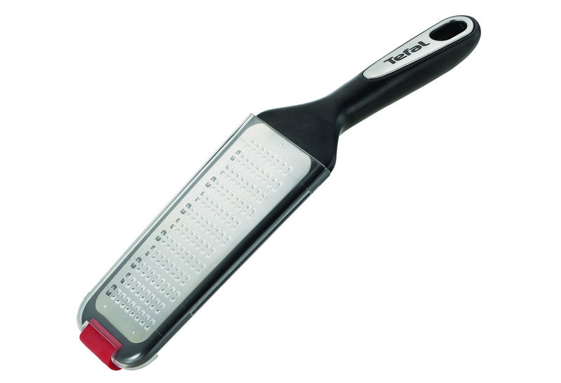 Τρίφτης Διπλός Ingenio Tefal