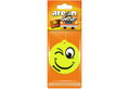 Αρωματικό Αυτοκινήτου Καρτέλα Areon Dry Smile Vanilla