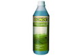 Καθαριστικό Bondex Wood Cleaner Concentrate 1L