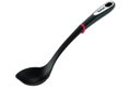 Κουτάλα Σερβιρίσματος Ingenio Tefal