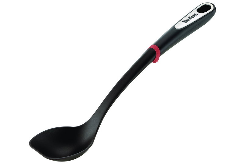 Κουτάλα Σερβιρίσματος Tefal Ingenio