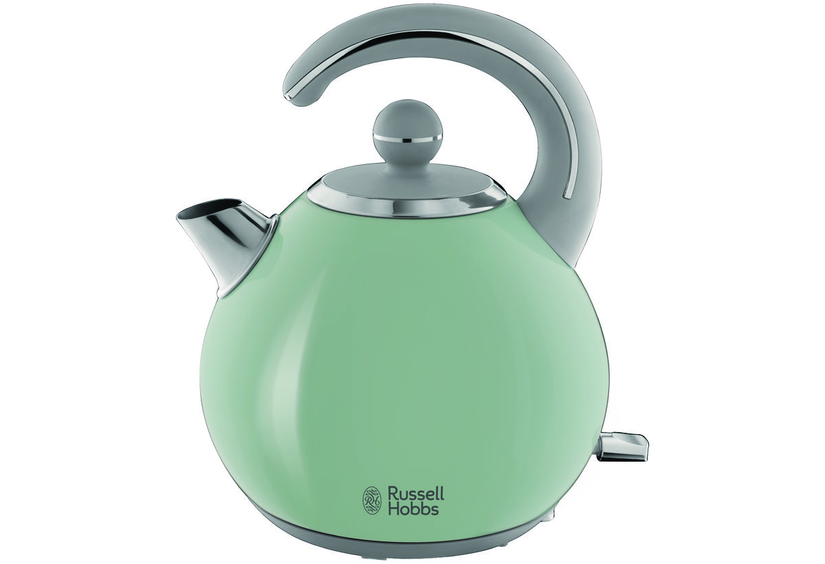 ΒΡΑΣΤΗΡΑΣ RUSSELL HOBBS RH 24404-70 | Praktiker