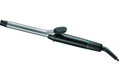 Ψαλίδι Μαλλιών Remington CI 5519 Pro Spiral Curl