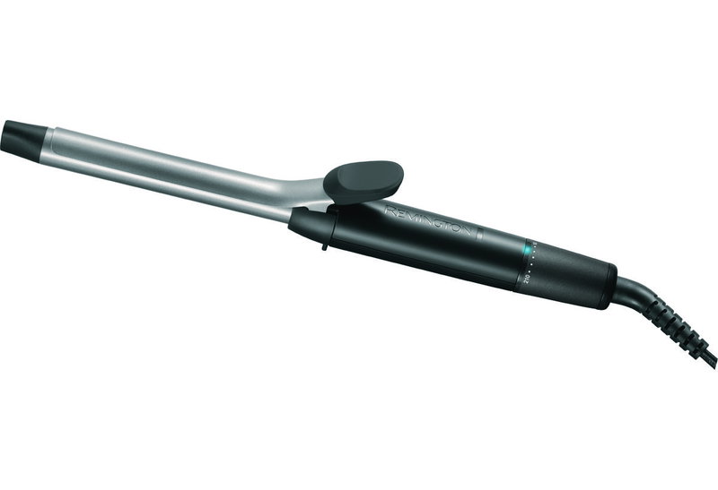 Ψαλίδι Μαλλιών Remington CI 5519 Pro Spiral Curl