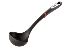 Κουτάλα Σούπας Tefal Ingenio