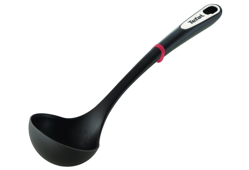 Κουτάλα Σούπας Tefal Ingenio