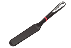 Σπάτουλα Ζαχαροπλαστικής με Γωνία Tefal Ingenio