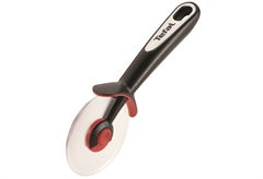 Κόφτης Πίτσας Ingenio Tefal