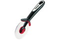 Κόφτης Πίτσας Ingenio Tefal
