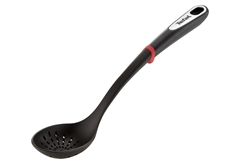 Κουτάλα Τρυπητή Tefal Ingenio
