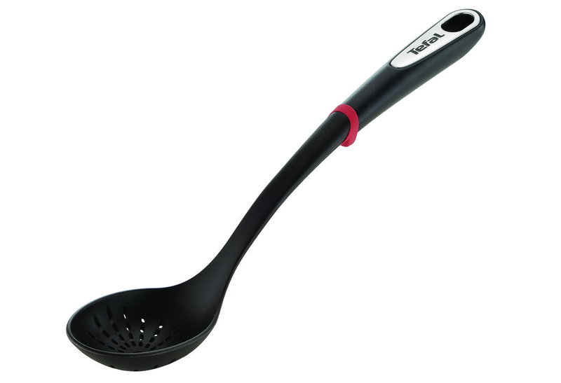 Κουτάλα Τρυπητή Tefal Ingenio