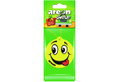 Αρωματικό Αυτοκινήτου Καρτέλα Areon Dry Smile Tutti Frutti