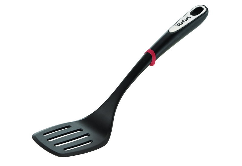 Σπάτουλα Τρυπητή Tefal Ingenio