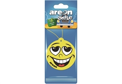 Αρωματικό Areon Dry Smile Fresh Air