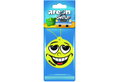 Αρωματικό Αυτοκινήτου Καρτέλα Areon Dry Smile Fresh Air