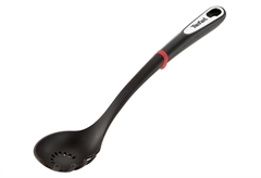 Κουτάλα Ζυμαρικών Tefal Ingenio