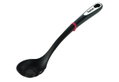 Κουτάλα Ζυμαρικών Tefal Ingenio