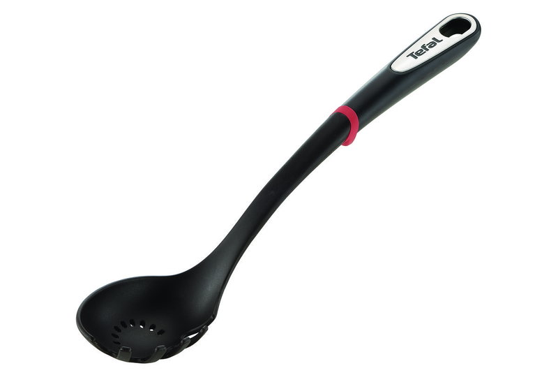 Κουτάλα Ζυμαρικών Tefal Ingenio