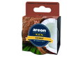 Αρωματικό Αυτοκινήτου Κονσέρβα Areon Coconut