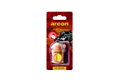 Αρωματικό Αυτοκινήτου Υγρό Areon Fresco Black Crystal