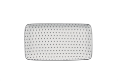 ΠΙΑΤΕΛΑ PLUME