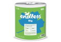 Ρολό Κουζίνας Endless Economy 950g