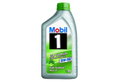 Mobil Συνθετικό Λάδι Αυτοκινήτου 1 ESP 5W-30 για Κινητήρες Diesel 1lt