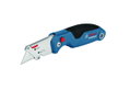 Κόφτης Bosch Professional