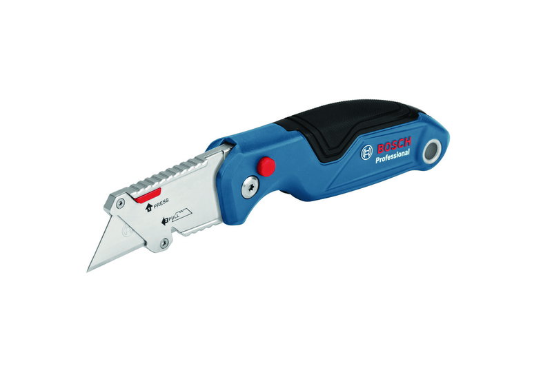 Κόφτης Bosch Professional