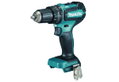 Κρουστικό Δραπανοκατσάβιδο Makita DHP485ZJ