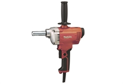 Αναδευτήρας Makita MT M6600