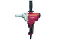 Αναδευτήρας Makita MT M6600