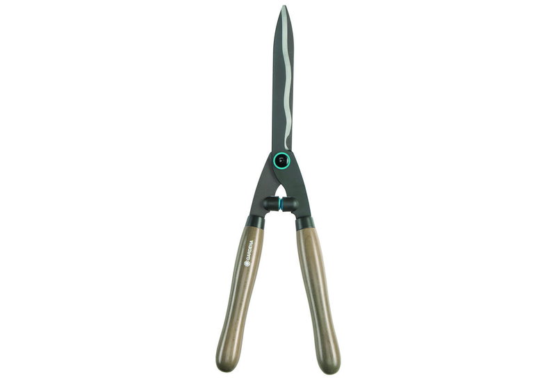 Ψαλίδι Μπορντούρας Gardena Naturecut 535