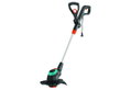 Ηλεκτρικό Χορτοκοπτικό Gardena Easycut 450/25 450W
