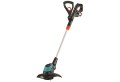 Τρίμερ Μπαταρίας Gardena Easycut Li-18/23 18V