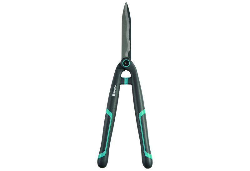 Ψαλίδι Μπορντούρας Gardena Easycut 537
