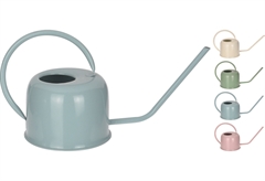 Ποτιστήρι Νερού 1.1lt σε Διάφορες Αποχρώσεις