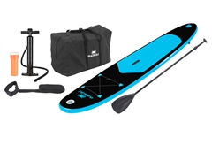 XQ Max Waikiki Σανίδα SUP 285cm