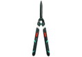 Ψαλίδι Μπορντούρας Gardena Telecut 700-900