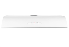 Davoline Olympia Απορροφητήρας Ελεύθερος 75cm Λευκός