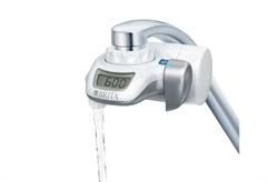 Συσκευή Φιλτραρίσματος Νερού Brita On Tap HF CE2