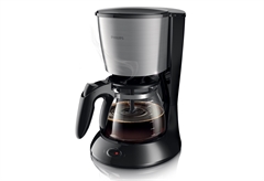 Philips HD7462/20 Καφετιέρα Φίλτρου 1000W