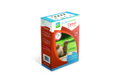 Σπόροι Γκαζόν Global Grass Camel 1Kg