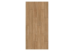 Πάτωμα Laminate Alfa Wood Master Country Oak 33/AC5 8mm