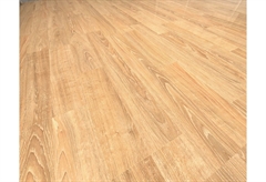 Πάτωμα Laminate Alfa Wood Master Sunset Oak 33/AC5 8mm