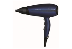 Σεσουάρ Μαλλιών Rohnson MOD R-677 Ionic 2400W