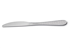 Μαχαίρι Φαγητού Eme Arabesque (CTEAB/10) Inox Μήκος Λάμας 12.4cm